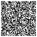 QR code with McMillan & Assoc contacts