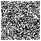 QR code with Harris Modular Services LLC contacts