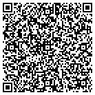QR code with A/C Co Heating & Cooling contacts