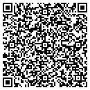 QR code with Omni Optical Lab contacts