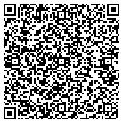 QR code with Conner Bldg Systems Inc contacts