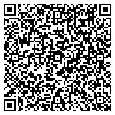 QR code with Print Shop The contacts