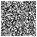 QR code with Pronto Leasing contacts