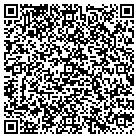 QR code with Cauble Lathe & Plastering contacts