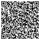 QR code with Streetcars Inc contacts