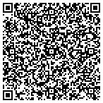 QR code with New Drctons Cnsling Cunsulting contacts