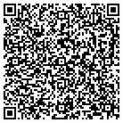 QR code with Cooksey Communications Inc contacts