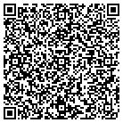 QR code with Fort Worth C & D Landfill contacts