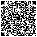 QR code with Gladys Towing contacts