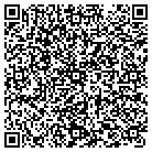 QR code with Advanced Workflow Solutions contacts