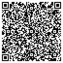 QR code with ITW Ecps contacts