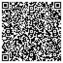 QR code with Grandma's Quilts contacts