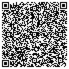 QR code with Transcendental Meditation Prog contacts