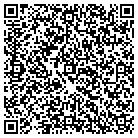 QR code with Lita Cobb Stained Glass Emprm contacts