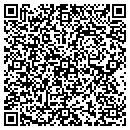 QR code with In Key Carpentry contacts