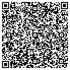 QR code with Artistic Image Salon contacts