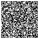 QR code with Aggie Land Depot contacts