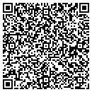 QR code with William R Robinett contacts