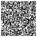QR code with Signature Pavers contacts