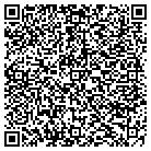 QR code with North Street Veterinary Clinic contacts