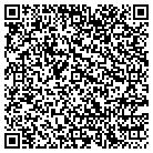 QR code with Matrix Business Service contacts
