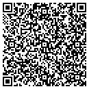 QR code with Carpet Connection contacts