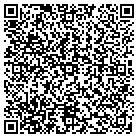 QR code with Luxury Auto Spa & Cellular contacts