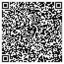 QR code with Legacy For Life contacts