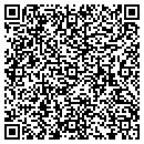QR code with Slots Etc contacts