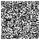 QR code with Grayson Architectural Designs contacts