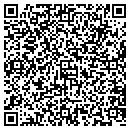 QR code with Jim's Used Car Headers contacts