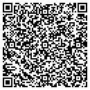 QR code with Chick-Fil-A contacts