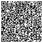 QR code with Synergy Auto Service Inc contacts