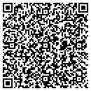 QR code with Kees Exploration contacts