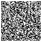 QR code with Lorentz Consulting Group contacts