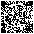 QR code with Etheredge Interiors contacts