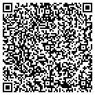 QR code with I-40 & Bell Drive-In Self Stor contacts