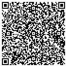 QR code with El Paso Bell Federal CU contacts
