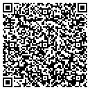 QR code with Suni Tan contacts