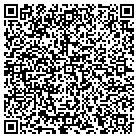 QR code with Weatherly J E Attorney At Law contacts