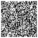 QR code with Tusi Corp contacts