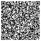QR code with Lasting Impressions Custom SCR contacts