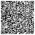 QR code with Davis Boulevard Animal Clinic contacts