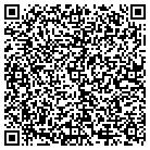 QR code with DRD Custom Home Const Inc contacts