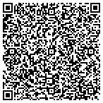 QR code with Fidelity National Flood Service contacts