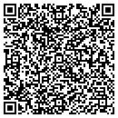 QR code with Bdo Consulting contacts