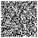 QR code with Starfone Corp contacts