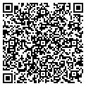 QR code with Rytech contacts