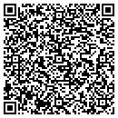 QR code with Kellers Drive In contacts