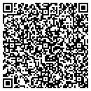 QR code with David A Garrison contacts
